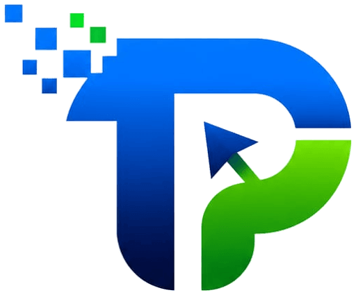 TaskPay